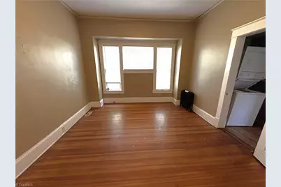 202 Isabel Street, Greensboro, NC 27401 - Photo 32