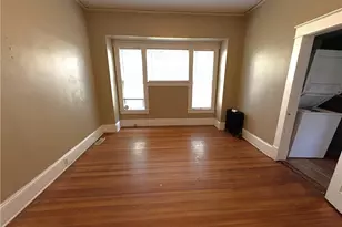 202 Isabel St, Greensboro, NC 27401 - Photo 32