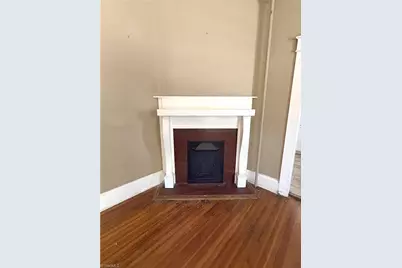 202 Isabel Street, Greensboro, NC 27401 - Photo 24