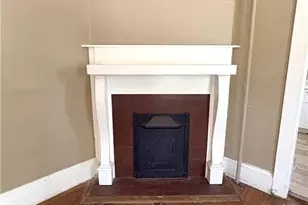 202 Isabel St, Greensboro, NC 27401 - Photo 24