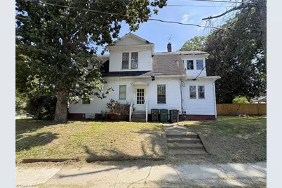 202 Isabel Street, Greensboro, NC 27401 - Photo 10