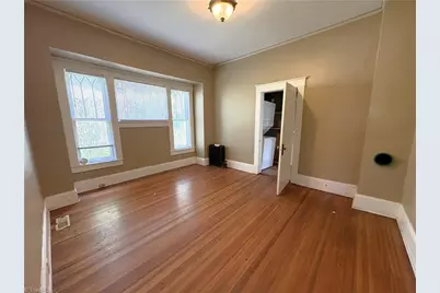 202 Isabel Street, Greensboro, NC 27401 - Photo 30