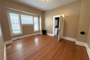 202 Isabel St, Greensboro, NC 27401 - Photo 30