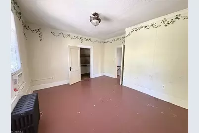 202 Isabel Street, Greensboro, NC 27401 - Photo 40