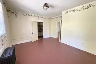 202 Isabel St, Greensboro, NC 27401 - Photo 40