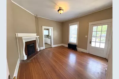 202 Isabel Street, Greensboro, NC 27401 - Photo 22