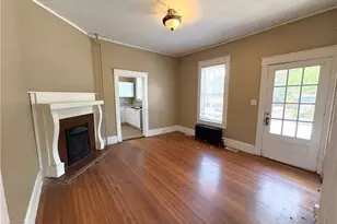 202 Isabel St, Greensboro, NC 27401 - Photo 22