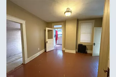 202 Isabel Street, Greensboro, NC 27401 - Photo 34