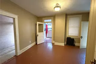 202 Isabel St, Greensboro, NC 27401 - Photo 34