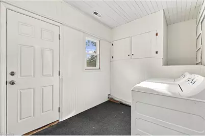 5038 Pinewood Drive, Winston-Salem, NC 27106 - Photo 18