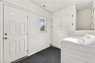 5038 Pinewood Dr, Winston-Salem, NC 27106 - Photo 18
