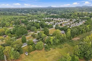 5038 Pinewood Dr, Winston-Salem, NC 27106 - Photo 28