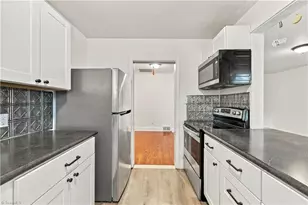 5038 Pinewood Dr, Winston-Salem, NC 27106 - Photo 10