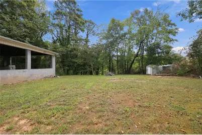 5038 Pinewood Drive, Winston-Salem, NC 27106 - Photo 20