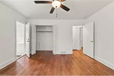 5038 Pinewood Drive, Winston-Salem, NC 27106 - Photo 14