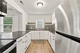 5038 Pinewood Dr, Winston-Salem, NC 27106 - Photo 8