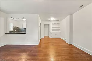 5038 Pinewood Dr, Winston-Salem, NC 27106 - Photo 6
