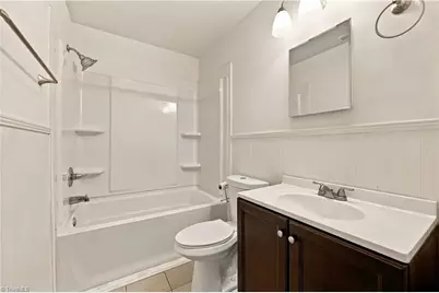 5038 Pinewood Drive, Winston-Salem, NC 27106 - Photo 12