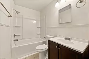 5038 Pinewood Dr, Winston-Salem, NC 27106 - Photo 12