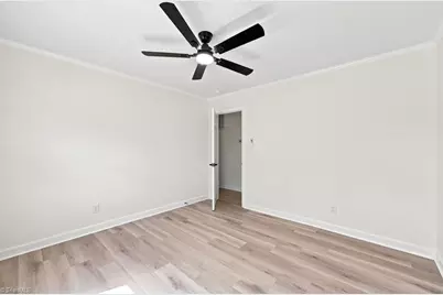 2930 Lake Drive, Burlington, NC 27217 - Photo 26