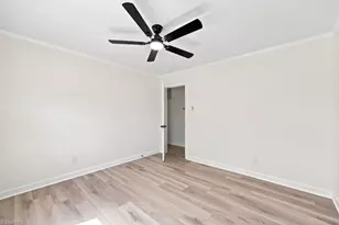 2930 Lake Dr, Burlington, NC 27217 - Photo 26