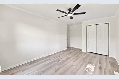 2930 Lake Drive, Burlington, NC 27217 - Photo 28