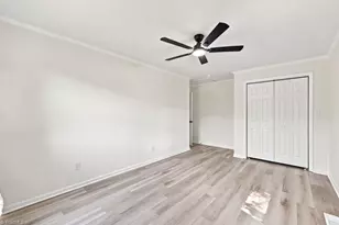 2930 Lake Dr, Burlington, NC 27217 - Photo 28