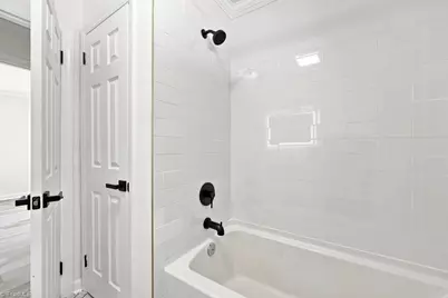 2930 Lake Drive, Burlington, NC 27217 - Photo 30