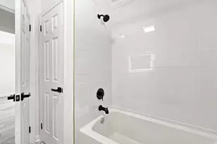 2930 Lake Dr, Burlington, NC 27217 - Photo 30