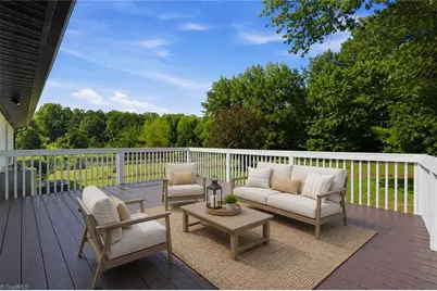 2930 Lake Drive, Burlington, NC 27217 - Photo 32