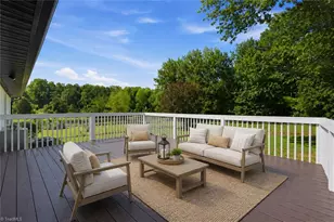 2930 Lake Dr, Burlington, NC 27217 - Photo 32
