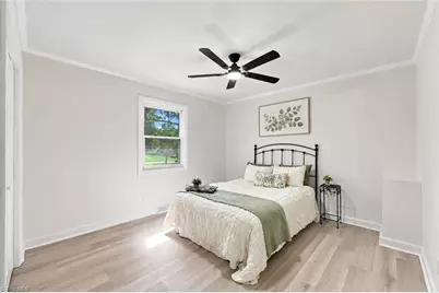 2930 Lake Drive, Burlington, NC 27217 - Photo 22