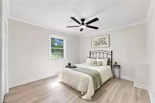 2930 Lake Dr, Burlington, NC 27217 - Photo 22