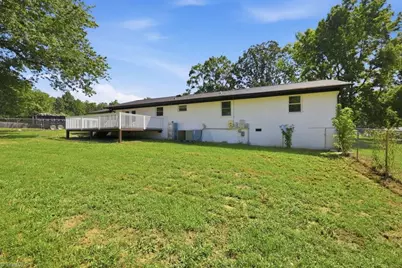 2930 Lake Drive, Burlington, NC 27217 - Photo 38