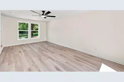 2930 Lake Drive, Burlington, NC 27217 - Photo 16