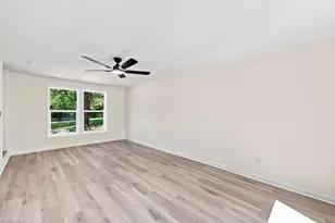 2930 Lake Dr, Burlington, NC 27217 - Photo 16