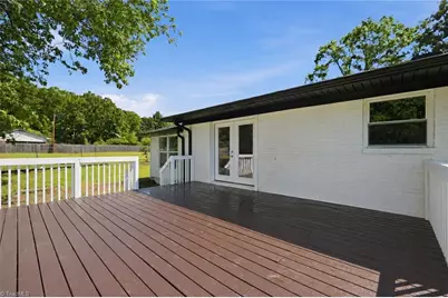 2930 Lake Drive, Burlington, NC 27217 - Photo 34
