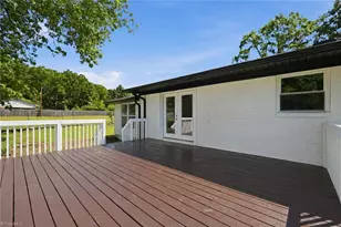 2930 Lake Dr, Burlington, NC 27217 - Photo 34