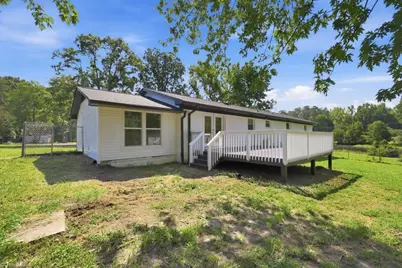 2930 Lake Drive, Burlington, NC 27217 - Photo 36