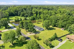 2930 Lake Dr, Burlington, NC 27217 - Photo 40
