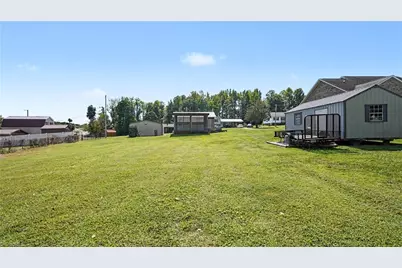 504 Evergreen Trail, Thomasville, NC 27360 - Photo 32