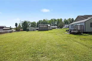 504 Evergreen Trail, Thomasville, NC 27360 - Photo 32