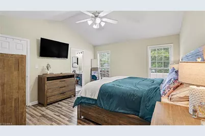 504 Evergreen Trail, Thomasville, NC 27360 - Photo 14