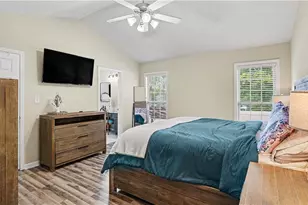 504 Evergreen Trail, Thomasville, NC 27360 - Photo 14