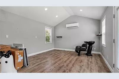 504 Evergreen Trail, Thomasville, NC 27360 - Photo 24