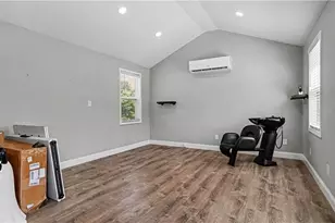504 Evergreen Trail, Thomasville, NC 27360 - Photo 24