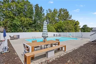 504 Evergreen Trail, Thomasville, NC 27360 - Photo 36