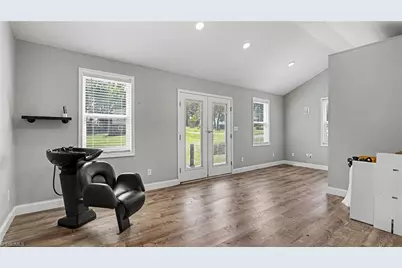 504 Evergreen Trail, Thomasville, NC 27360 - Photo 22