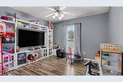 504 Evergreen Trail, Thomasville, NC 27360 - Photo 20