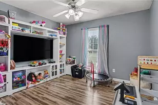 504 Evergreen Trail, Thomasville, NC 27360 - Photo 20